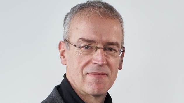 Die Folgen eines Handelskrieges mit Russland - Holger Görg ist Professor für Außenwirtschaft an der Christian- Albrecht-Universität zu Kiel und Leiter des Forschungsbereichs 'Internationaler Handel und Investitionen' am Kiel Institut für Weltwirtschaft - Quelle: IfW Kiel/Michael Stefan